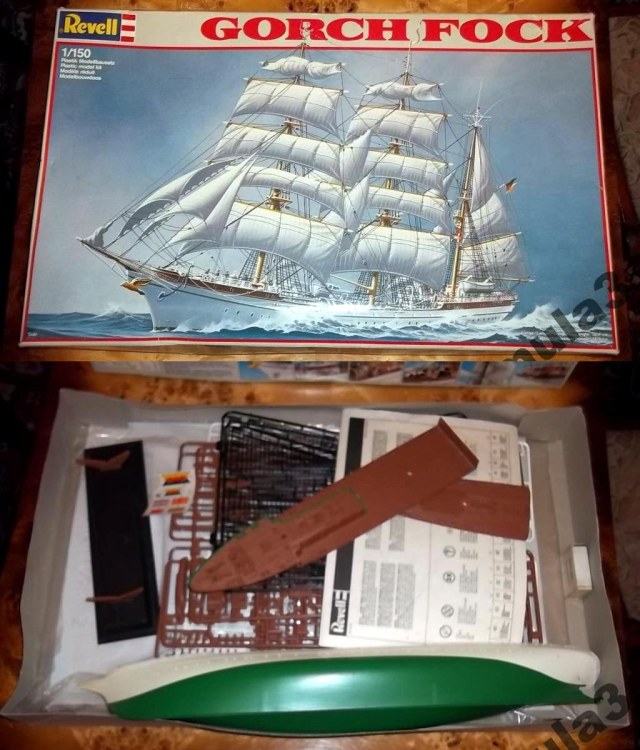 Revell_GORCH FOCK.jpg